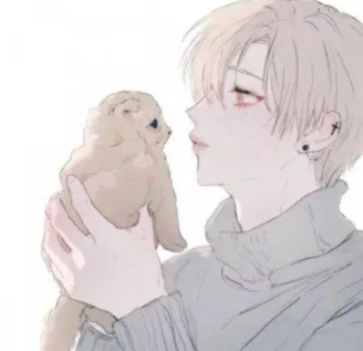 �����ж���˯�Լ�ϲ����Ů�� Ϊʲô������˯�Լ���Ů����