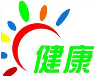 ����������������Щ ���ݽ��������̵�