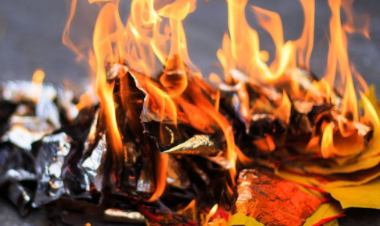 ��������ֽ������ôд ��ֽ����ĸ��д��ʽ