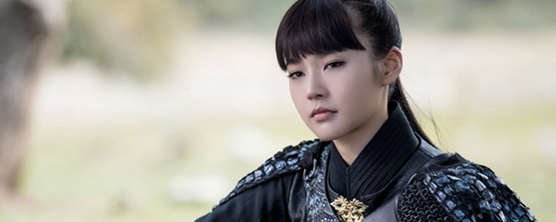 ���ݺ������Ƽ�������˪������ �����Ӫ�ؼ���