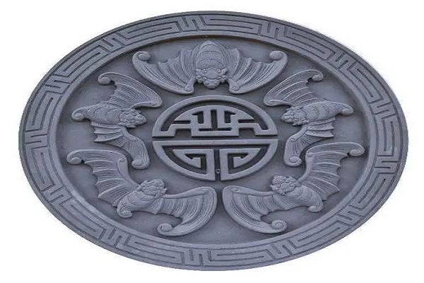 �������������ʲôԢ�� �Ž����ϵ�����ͼ��ԭ��Ԣ���ż����Ҹ�