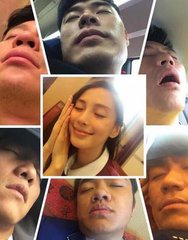 baby���б�˯�¼� ��ӱ��֣�������ز�����Ƭ