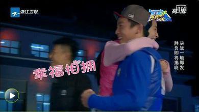 baby���б�˯�¼� ��ӱ��֣�������ز�����Ƭ