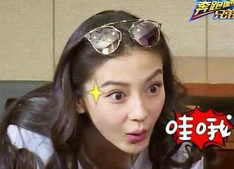 baby���б�˯�¼� ��ӱ��֣�������ز�����Ƭ