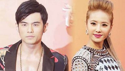 ������ʵı���Ĺ��� ����԰ף������Ͳʺ��ʶԱȷ���