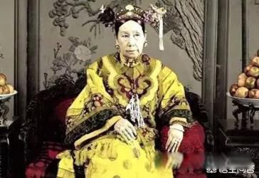 ����̫������������ϼ�� ������ɽ�������к��廹������