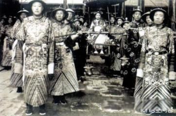 ����̫������������ϼ�� ������ɽ�������к��廹������