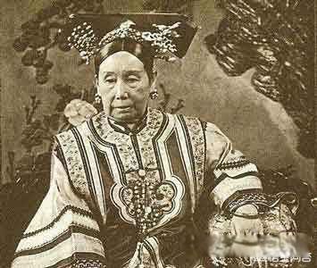 ����̫������������ϼ�� ������ɽ�������к��廹������