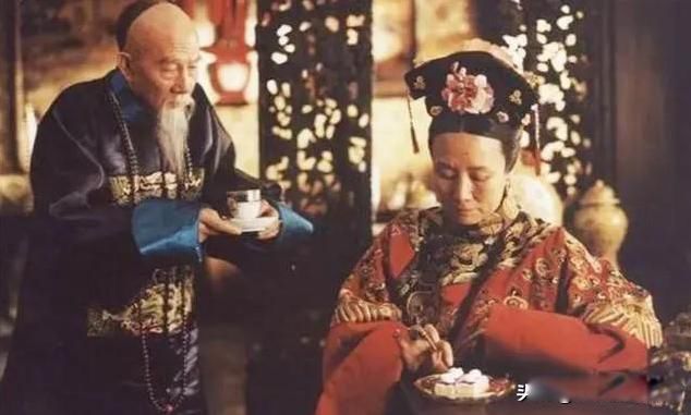 ����̫������������ϼ�� ������ɽ�������к��廹������