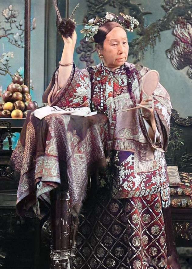 ����̫������������ϼ�� ������ɽ�������к��廹������