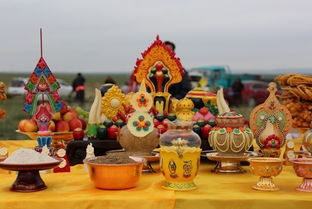 ����̩ɽ������ʲô��Ʒ ���й���̩ɽ���̽���