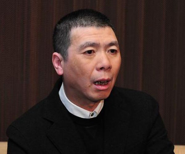 ��С�հװ������ĵ� ��ʧ�����ˣ��׵����κ����������