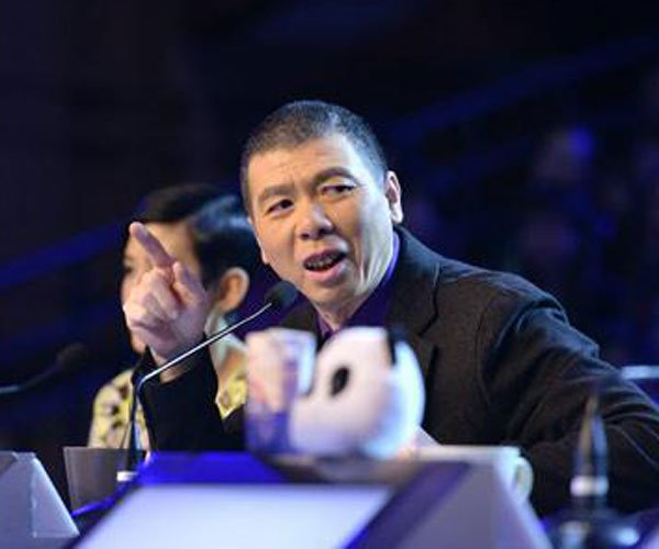 ��С�հװ������ĵ� ��ʧ�����ˣ��׵����κ����������