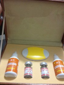 �����۾��ļ۸����Ƕ��� һ����100-300Ԫ֮��