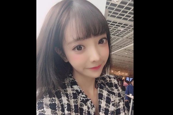 虎牙童话为什么封永久 国服第一ADC不玩lol了吗