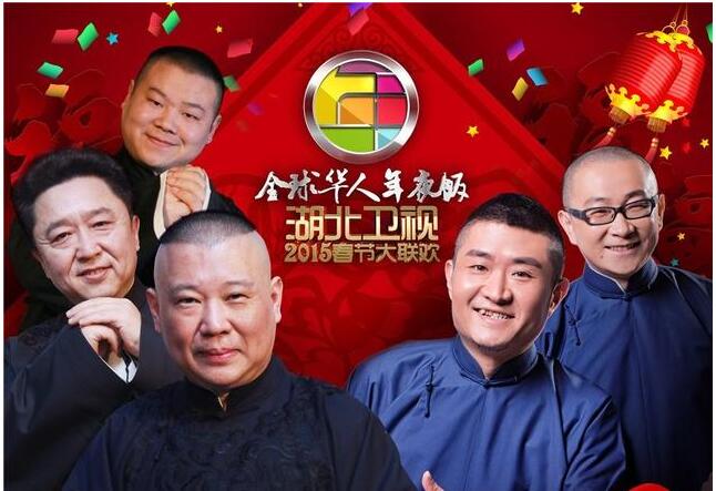 �縷�͹��¸ٹ�ϵ��� ����ԭ���縷Ϊʲô������