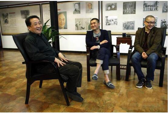 �縷�͹��¸ٹ�ϵ��� ����ԭ���縷Ϊʲô������