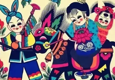 򴺹ɶܻ ܻ𣿴Ϊʲôܻ