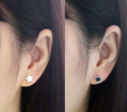 ��������ע������ ������ࣺ���������ȷλ��ͼƬ