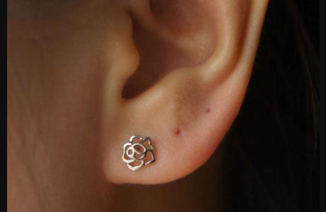 ��������ע������ ������ࣺ���������ȷλ��ͼƬ