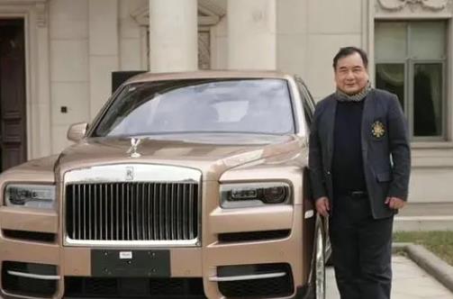 �������ĸ������ϼ�� ��һ�������������۶�������Ԫ