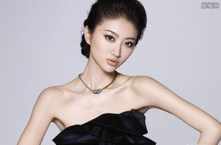 路征景甜怎么分手 砸钱硬捧女友:爆料路征宠景甜是真是假