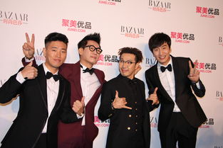 ������Ʒ����豼�� Խ��Խ�ͣ������������ô���˰�