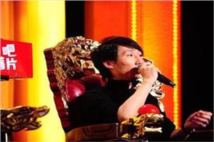 ������Ʒ����豼�� Խ��Խ�ͣ������������ô���˰�