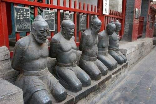 ������Ϊʲô��ǧ������ �鳼���������Ĵ���