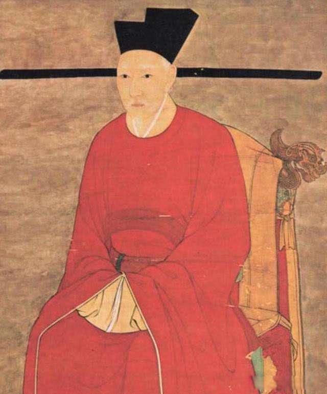 ������Ϊʲô��ǧ������ �鳼���������Ĵ���