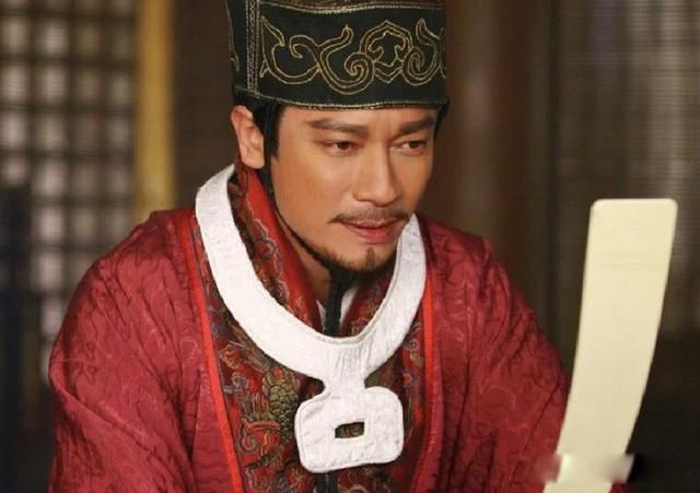 ������Ϊʲô��ǧ������ �鳼���������Ĵ���