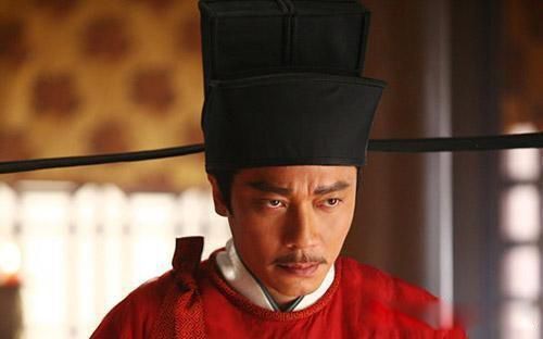 ������Ϊʲô��ǧ������ �鳼���������Ĵ���