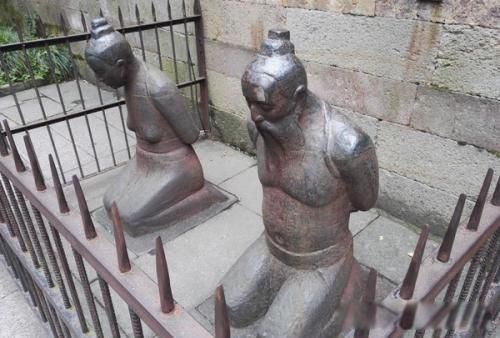 ������Ϊʲô��ǧ������ �鳼���������Ĵ���