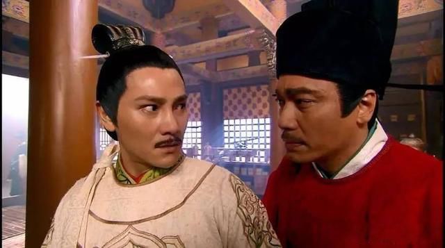 ������Ϊʲô��ǧ������ �鳼���������Ĵ���