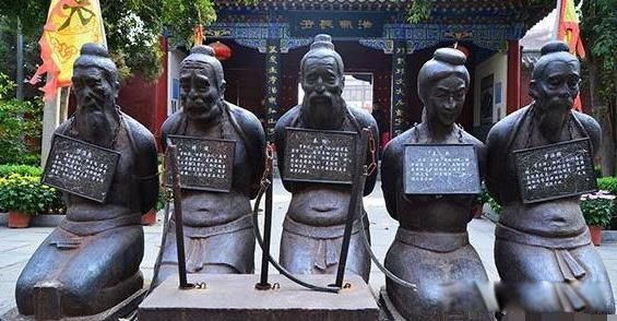 ������Ϊʲô��ǧ������ �鳼���������Ĵ���