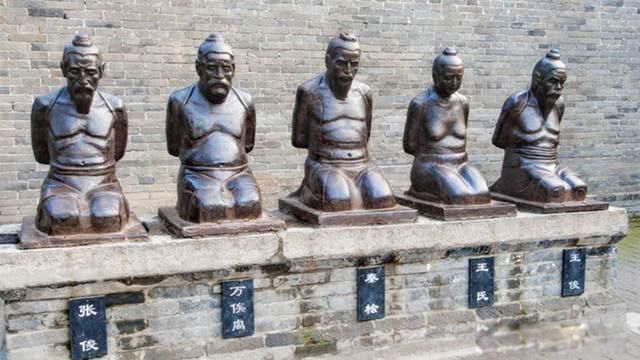 ������Ϊʲô��ǧ������ �鳼���������Ĵ���