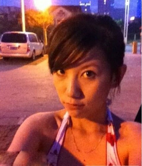 ֣����������Ƶı����¼� ��ǰ���ѱ��������ܵ��ܴ�Ӱ��