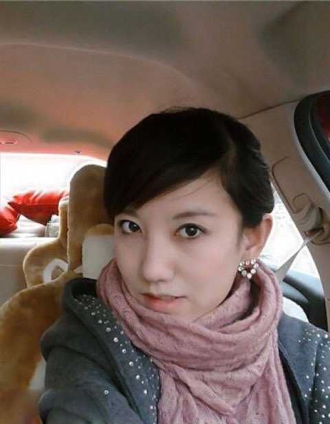 ֣����������Ƶı����¼� ��ǰ���ѱ��������ܵ��ܴ�Ӱ��