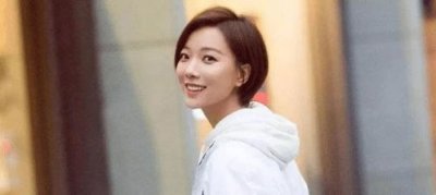 쵤ʲôϵ ò˾Ȼǽ