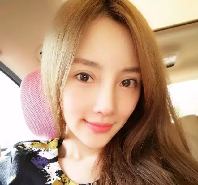 ��С���ԡ�����ڵڼ����� �Լ���ɫ����û��������