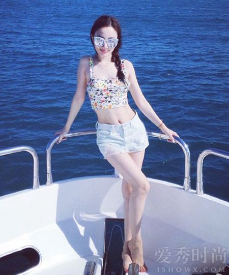 ��С���ԡ�����ڵڼ����� �Լ���ɫ����û��������