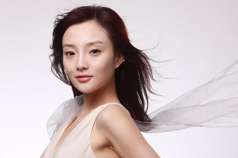 ��С���ԡ�����ڵڼ����� �Լ���ɫ����û��������