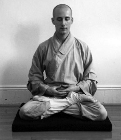 �����붨����ʲô�о� �����ľ��������ϸ�����