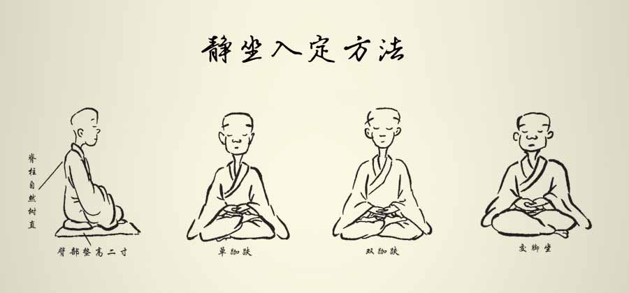 �����붨����ʲô�о� �����ľ��������ϸ�����