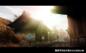 时光倒流真的存在吗 让时光倒流:世界上时光倒流的方法