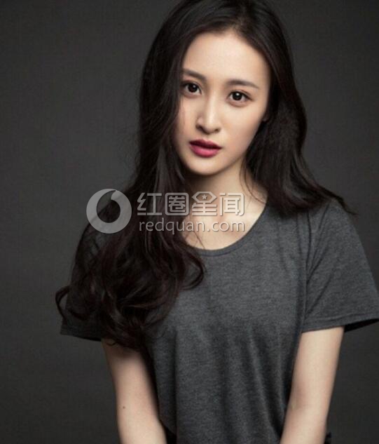 Ӱ����Ա��¡�ݸ��˼�����Χ ��͹��������Χ����