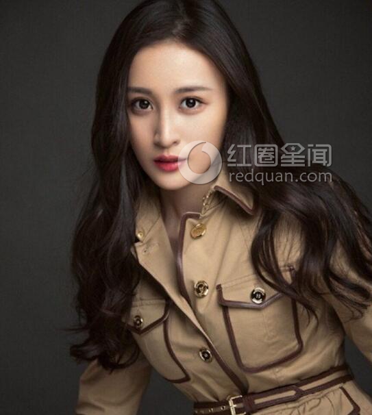 Ӱ����Ա��¡�ݸ��˼�����Χ ��͹��������Χ����