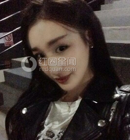 Ӱ����Ա��¡�ݸ��˼�����Χ ��͹��������Χ����