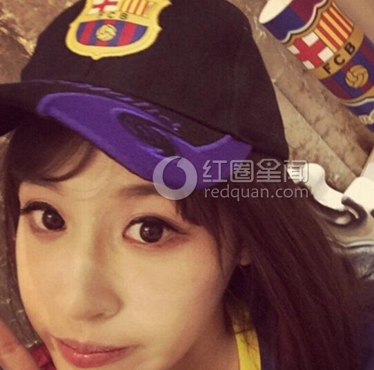 Ӱ����Ա��¡�ݸ��˼�����Χ ��͹��������Χ����