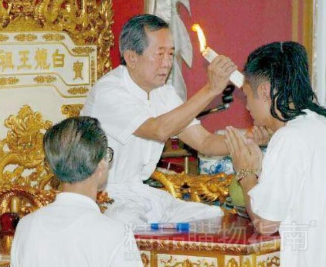 ������Ϊʲô��ô���� һ��һ��׼������������ô������